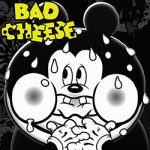 Bad Cheese PC Free Download (v1.0.1)