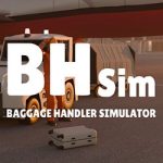 Baggage Handler Simulator Free Download (Build 19823597) Baggage Handler Simulator Free Download (Build 19823597)