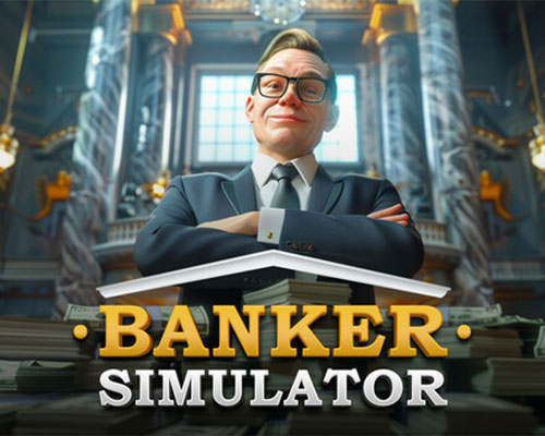 Banker simulator pc free download (v0.2.4.2) - 1
