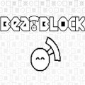 Beatblock pc free download (final)