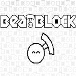 Beatblock PC Free Download (Final) Beatblock PC Free Download (Final)