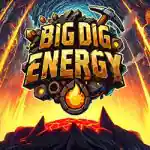 Big Dig Energy PC Free Download (Build 19899638)