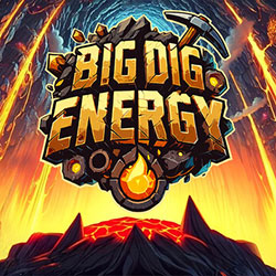 Big Dig Energy PC Free Download (Build 19899638)