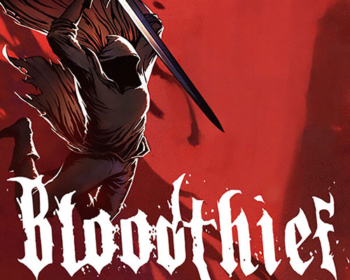 Bloodthief pc free download (build 20116296) Bloodthief pc free download (build 20116296)