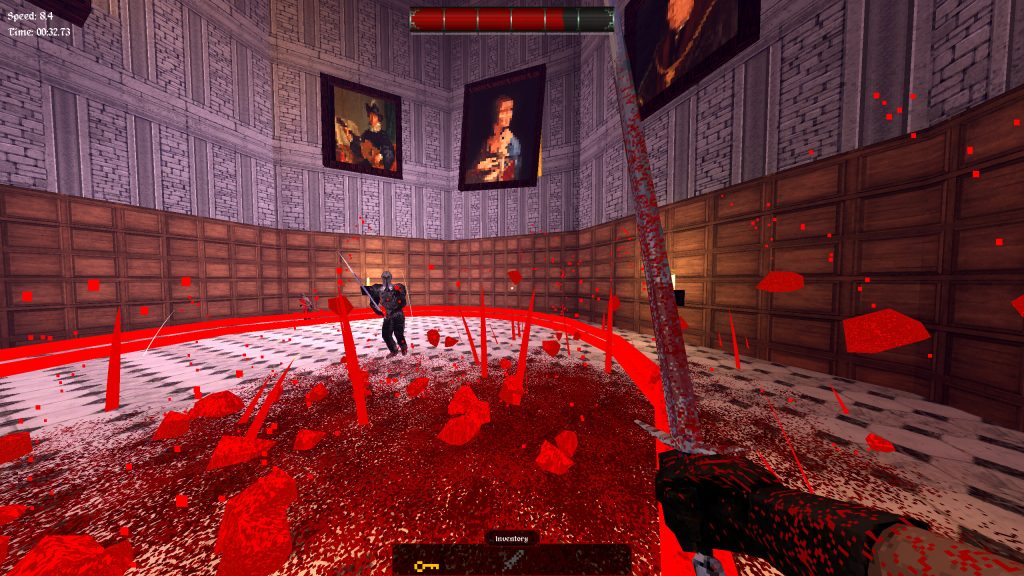 Bloodthief pc free download (build 20116296) Bloodthief pc free download (build 20116296)