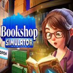 Bookshop Simulator PC (v1.0 Final-Tenoke) Bookshop Simulator PC (v1.0 Final-Tenoke)