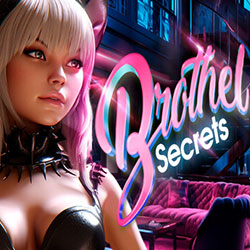 Brothel Secrets 🔞 PC Free Download (Final Uncensored)