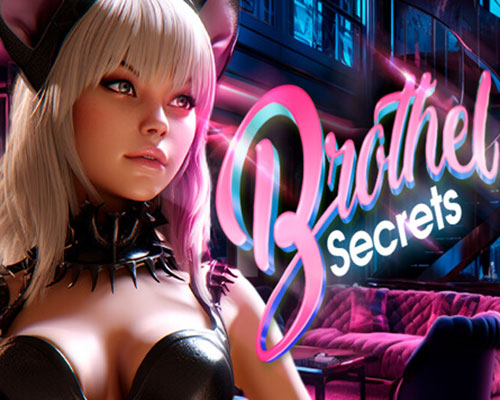 Brothel secrets 🔞 pc free download (final uncensored)