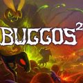 Buggos 2 pc free download (final)