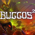 Buggos 2 PC Free Download (Final) Buggos 2 PC Free Download (Final)