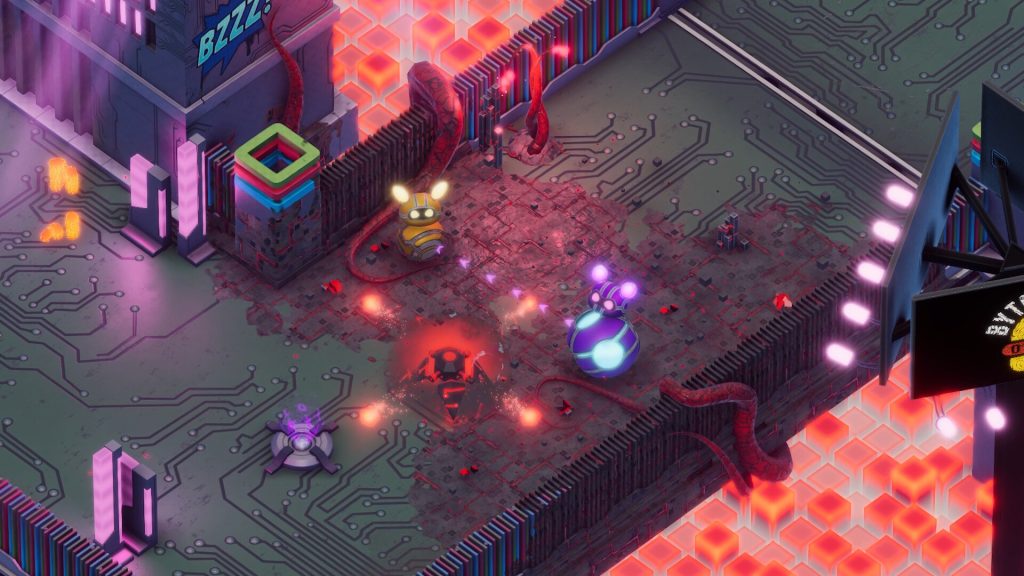 Bytebond pc free download (goldberg) - 2