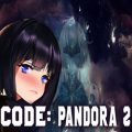 Code: pandora 2 pc free download (final)