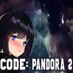 CODE: PANDORA 2 PC Free Download (Final) CODE: PANDORA 2 PC Free Download (Final)