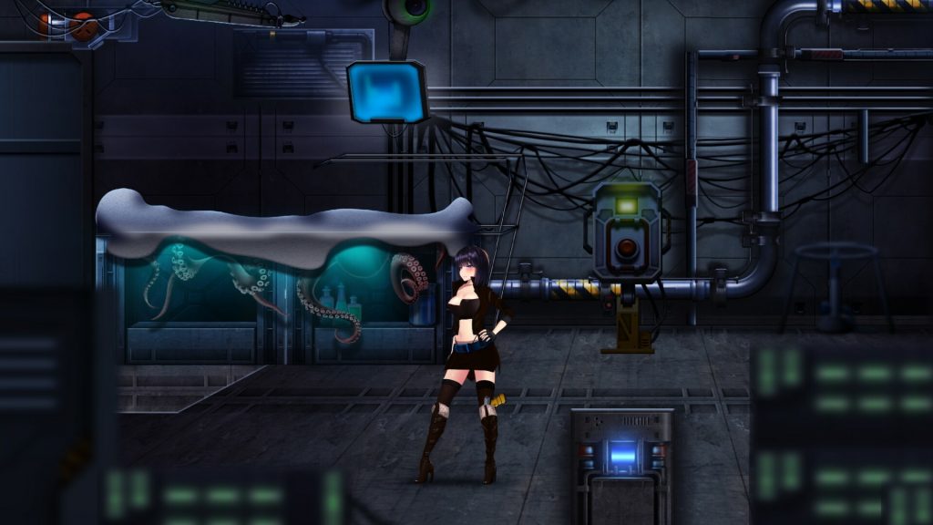 Code: pandora 2 pc free download (final)