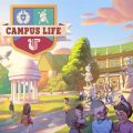 Campus life pc free download (p2p)