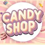 Candy Shop Simulator PC Free Download (Final)