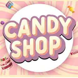Candy Shop Simulator PC Free Download (Final)