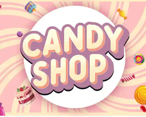 Candy shop simulator pc free download (final) - 1