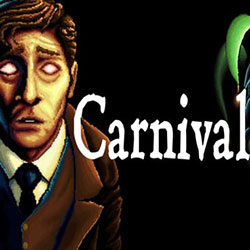 Carnival PC Free Download (Final)