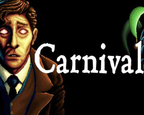 Carnival pc free download (final) - 1