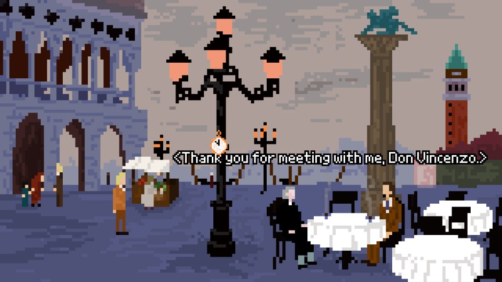 Carnival pc free download (final) - 2