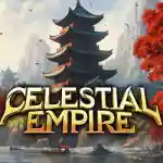 Celestial Empire PC Free Download (v0.9.352) Celestial Empire PC Free Download (v0.9.352)