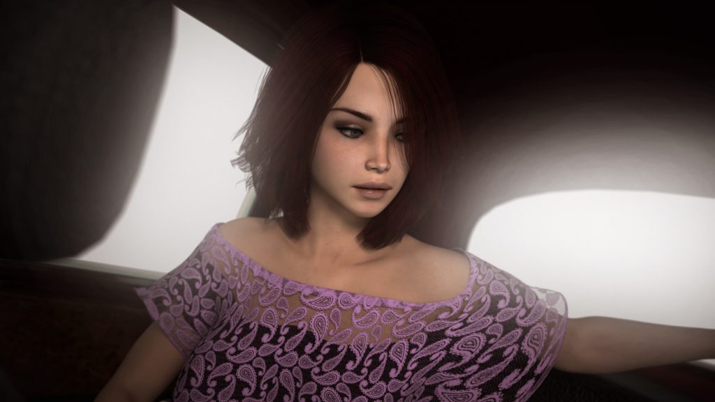 Chains of pleasure pc free download (final) Chains of pleasure pc free download (final)