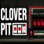 CloverPit PC Free Download (Build 21194948) CloverPit PC Free Download (Build 21194948)