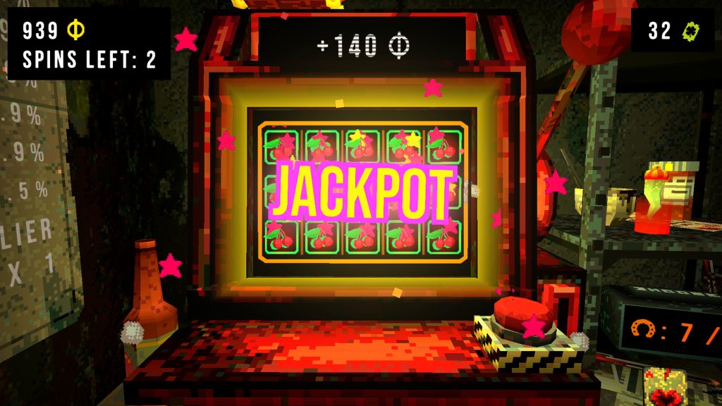 Cloverpit pc free download (build 21194948)