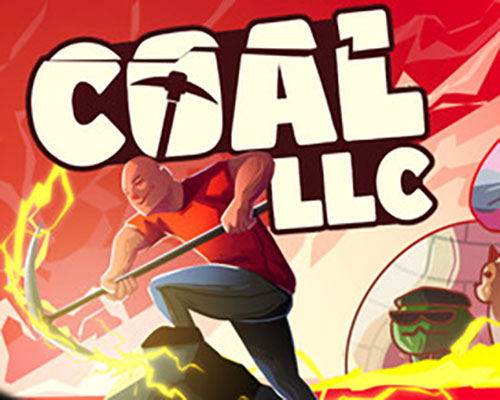 Coal llc pc free download (build 20852086)