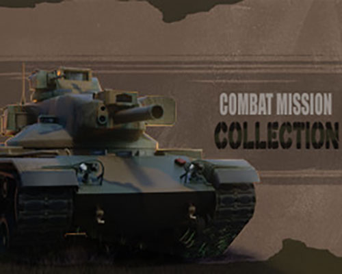 Combat mission collection pc free download (tinyiso) - 1