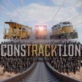 Constracktion pc free download (tenoke)