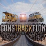 Constracktion PC Free Download (Tenoke) Constracktion PC Free Download (Tenoke)