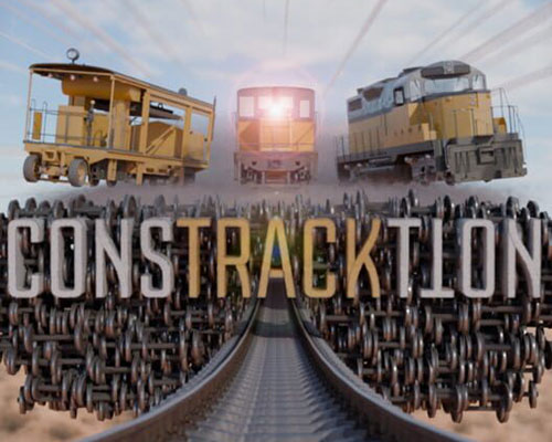 Constracktion pc free download (tenoke)
