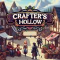 Crafter's hollow pc free download (tenoke)