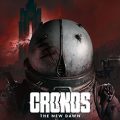 Cronos: the new dawn pc free download (v20260213)