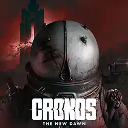 Cronos: The New Dawn PC Free Download (v20260213)