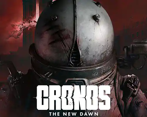 the new dawn pc free download (v20260213) the new dawn pc free download (v20260213)