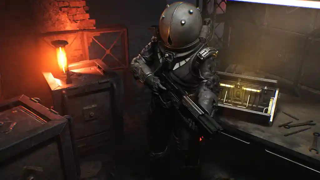  the new dawn pc free download (v20260213)