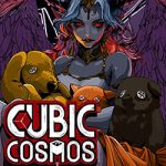 Cubic Cosmos PC Free Download (Early Access) Cubic Cosmos PC Free Download (Early Access)