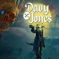 Davy x jones pc free download (v0.12.8)