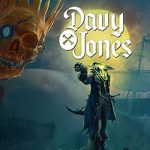 DAVY x JONES PC Free Download (v0.12.8)