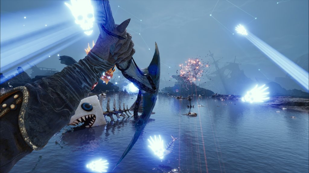 Davy x jones pc free download (v0.12.8) Davy x jones pc free download (v0.12.8)