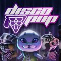 Discopup pc free download (final)