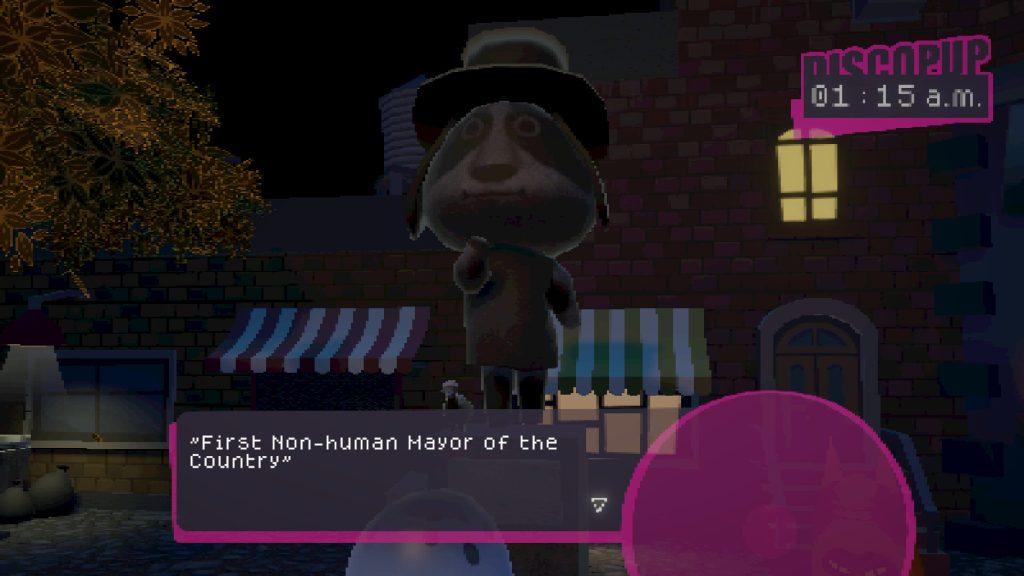 Discopup pc free download (final) - 2