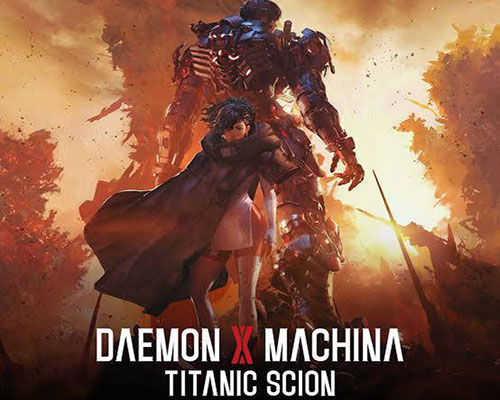  titanic scion pc free download (v1.2.2)