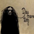 Daymare town pc free download (v1.1.10)