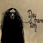 Daymare Town PC Free Download (v1.1.10) Daymare Town PC Free Download (v1.1.10)