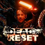 Dead Reset PC Free Download (v1.0.5)