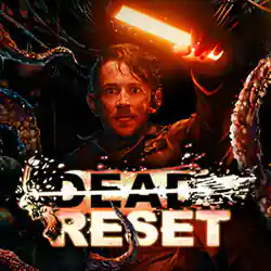 Dead Reset PC Free Download (v1.0.5)